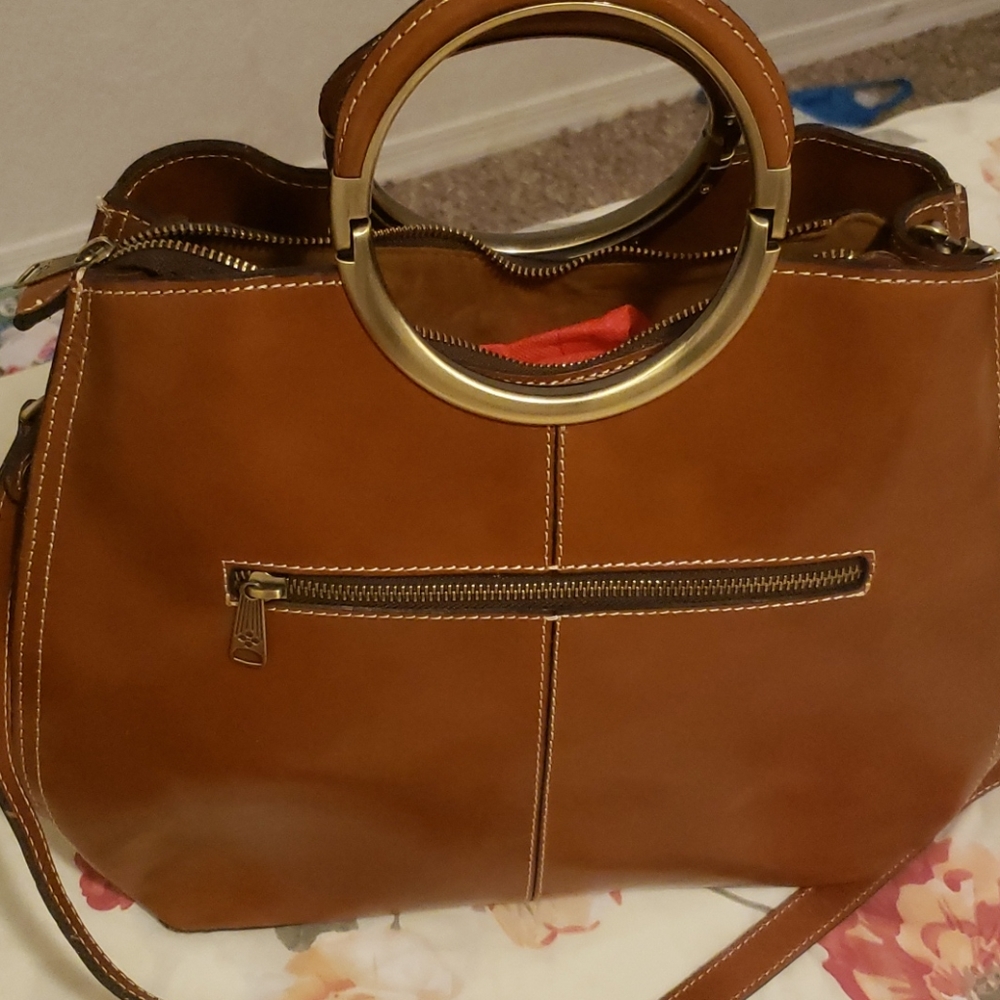 Handbag - Picture 5 of 5